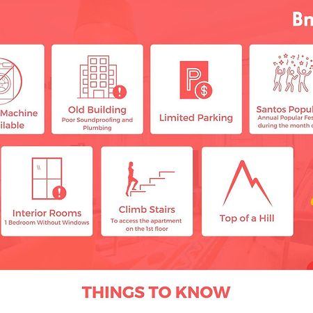 Graca Trendy Flat Apartment Lisboa Ngoại thất bức ảnh