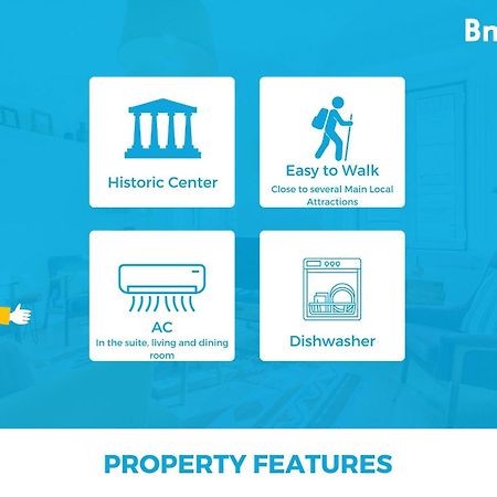 Graca Trendy Flat Apartment Lisboa Ngoại thất bức ảnh