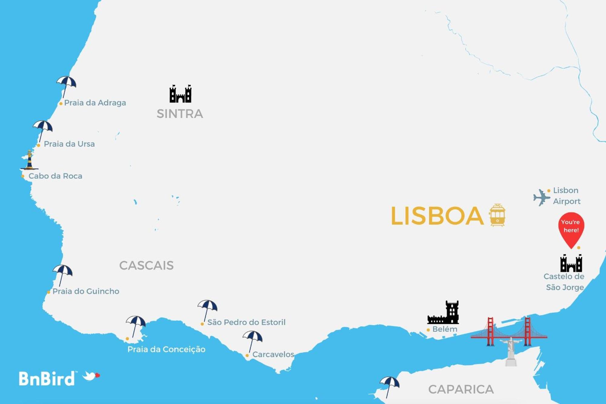 Graca Trendy Flat Apartment Lisboa Ngoại thất bức ảnh