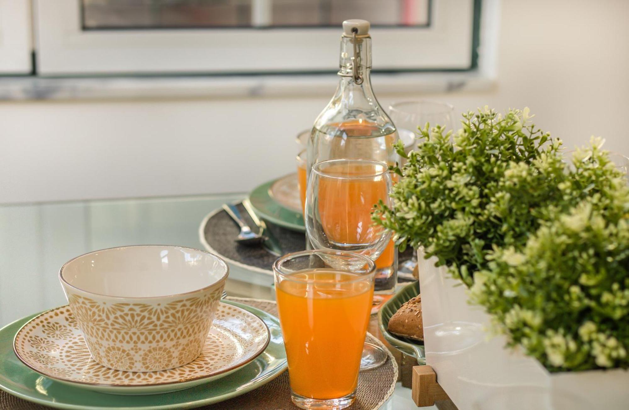 Graca Trendy Flat Apartment Lisboa Ngoại thất bức ảnh