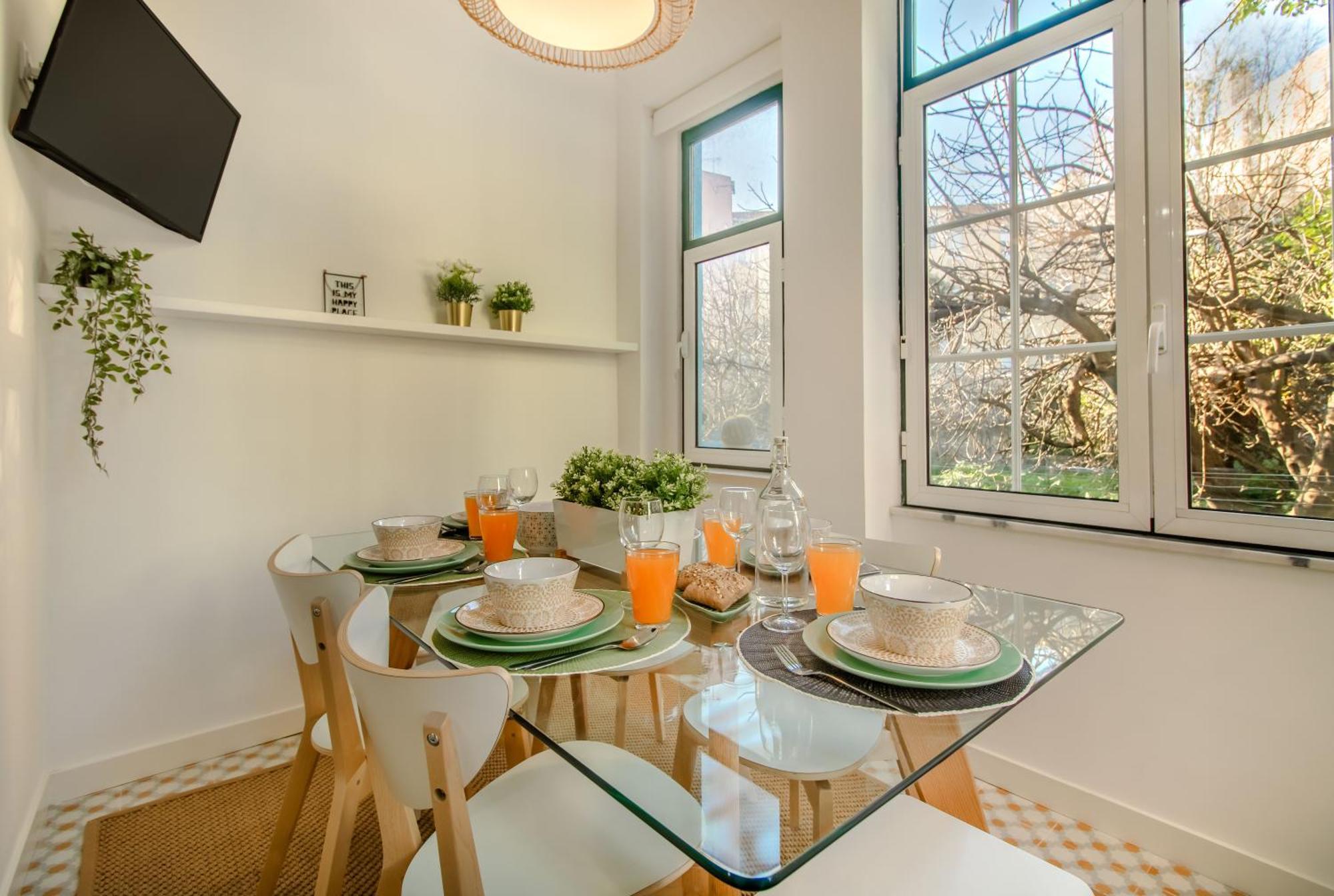 Graca Trendy Flat Apartment Lisboa Ngoại thất bức ảnh