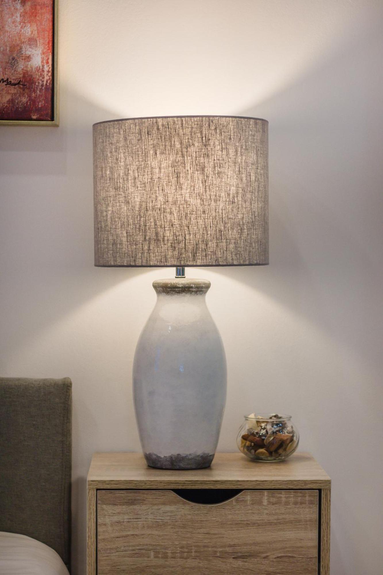 Graca Trendy Flat Apartment Lisboa Ngoại thất bức ảnh