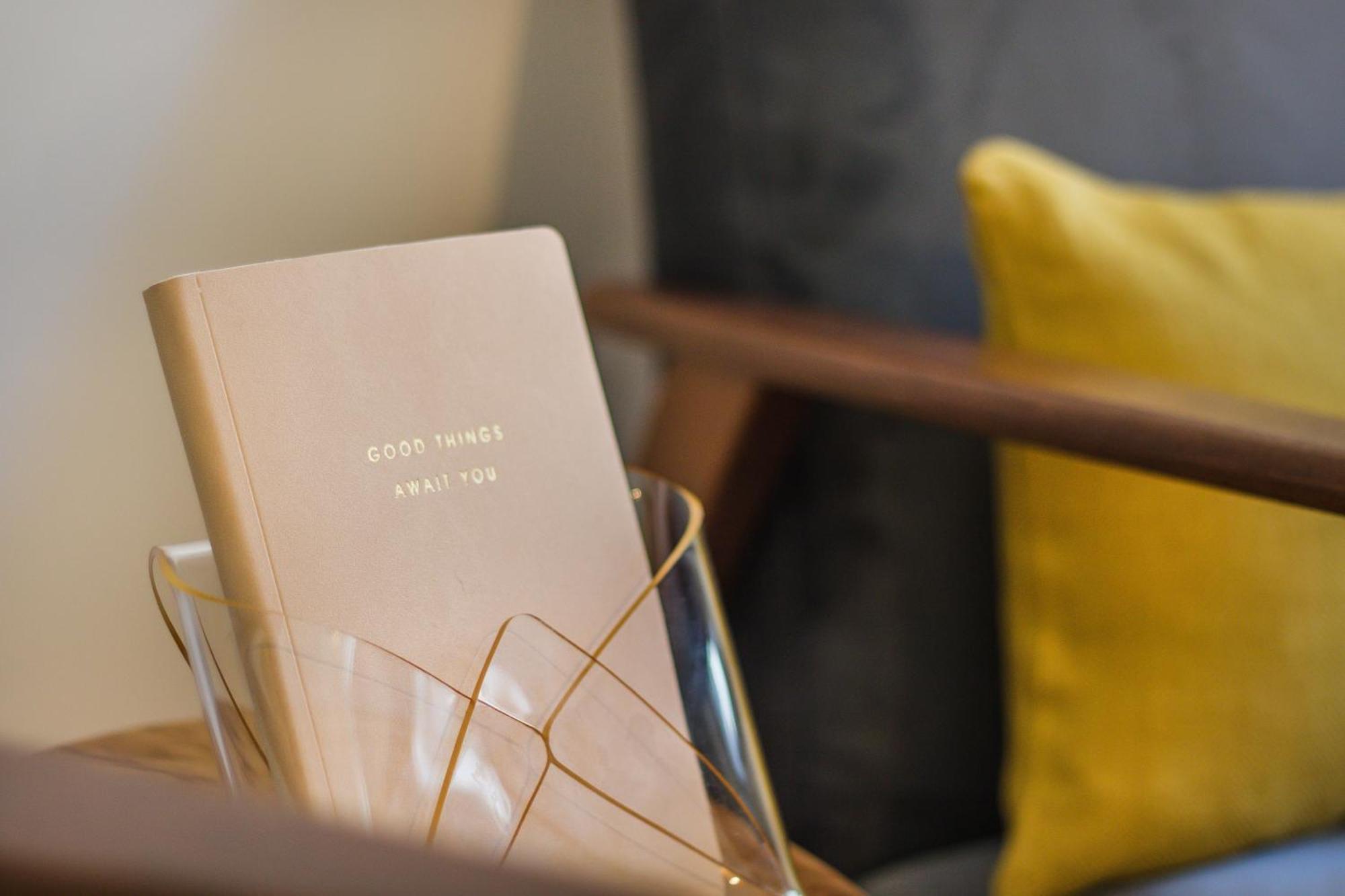 Graca Trendy Flat Apartment Lisboa Ngoại thất bức ảnh