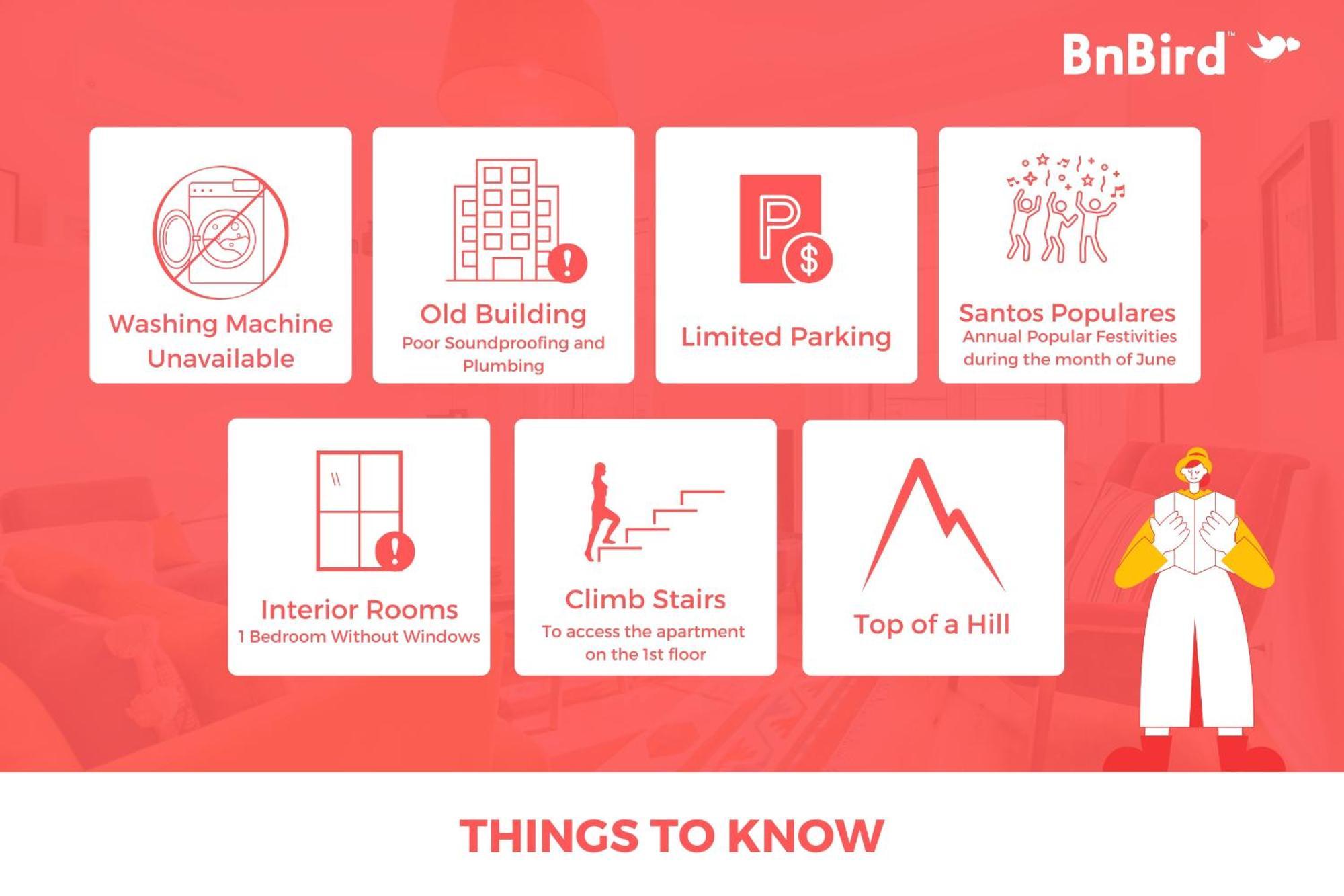 Graca Trendy Flat Apartment Lisboa Ngoại thất bức ảnh