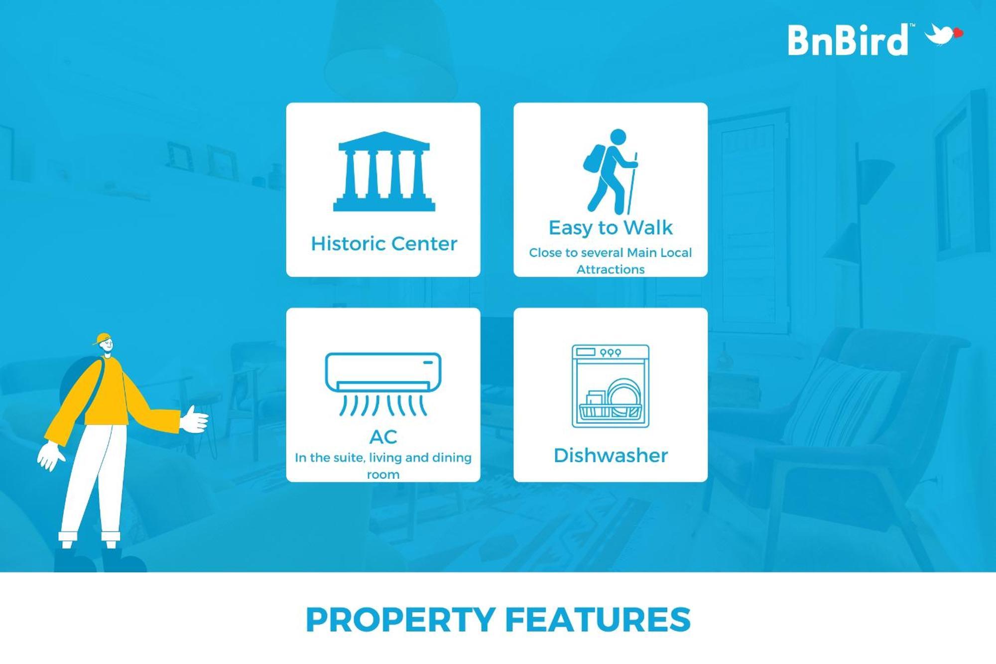 Graca Trendy Flat Apartment Lisboa Ngoại thất bức ảnh