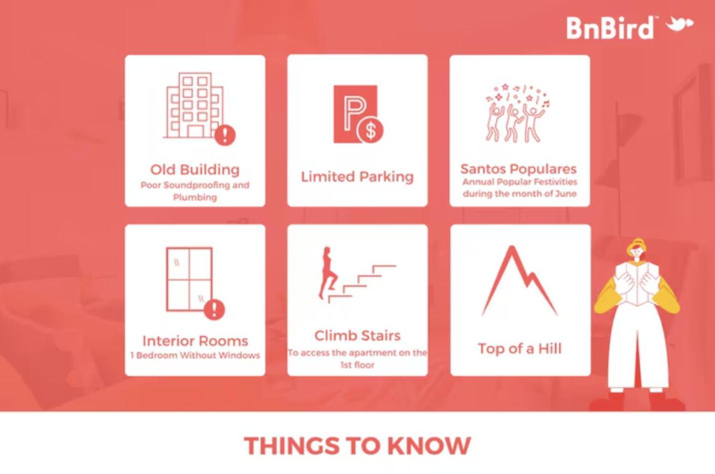 Graca Trendy Flat Apartment Lisboa Ngoại thất bức ảnh
